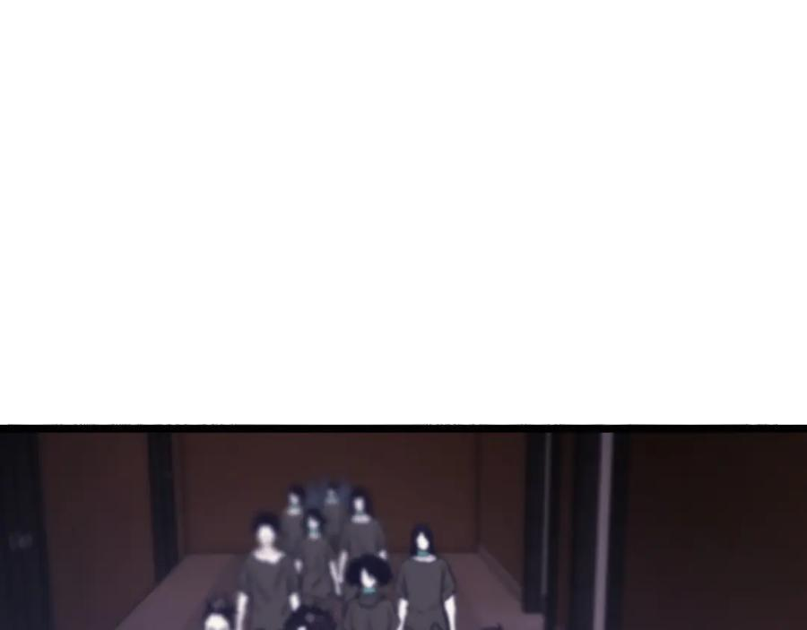 第178话 数值有问题！ 第55页
