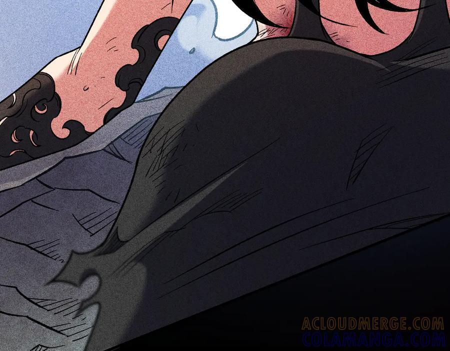 第179话 绝不为奴！ 第37页