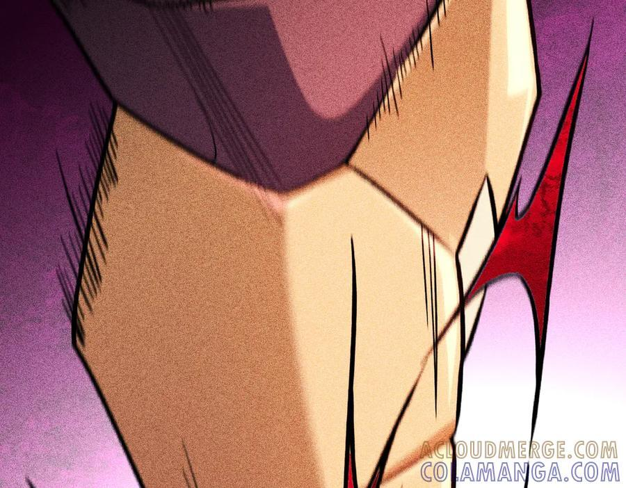 第179话 绝不为奴！ 第41页
