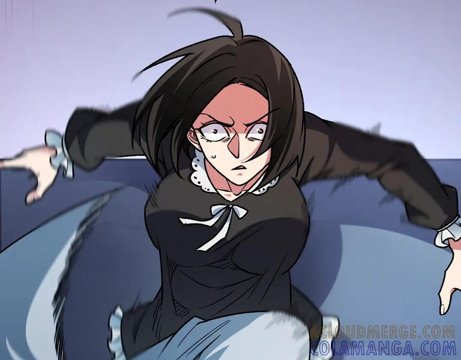 第179话 绝不为奴！ 第45页