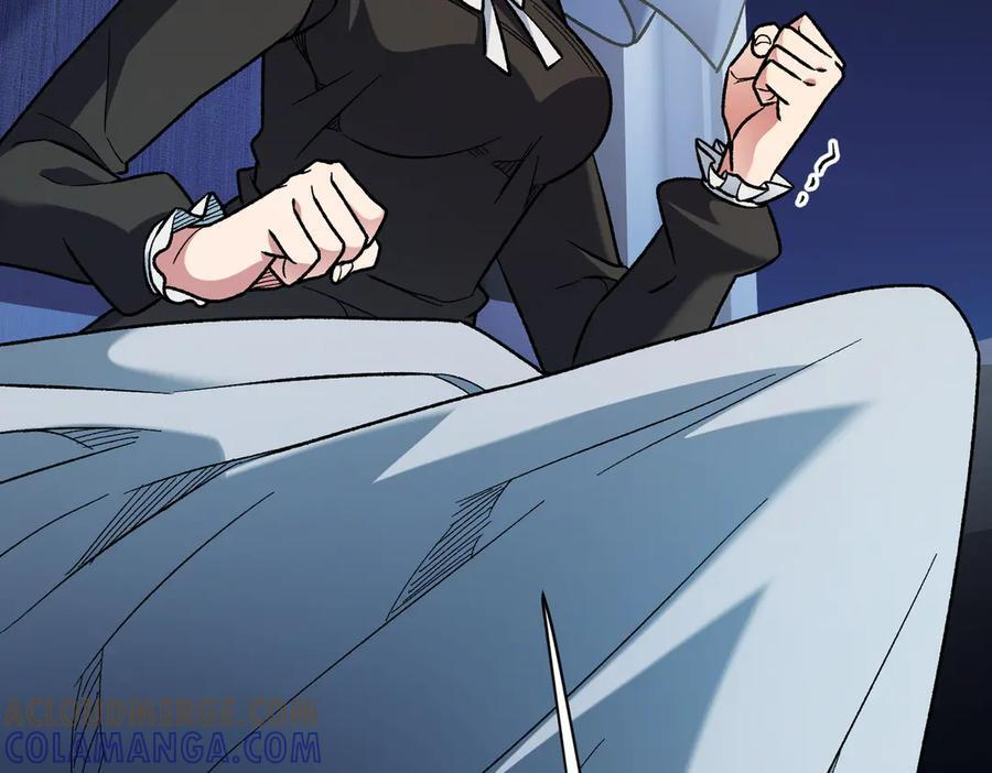 第179话 绝不为奴！ 第53页