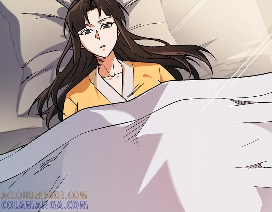 第179话 绝不为奴！ 第57页
