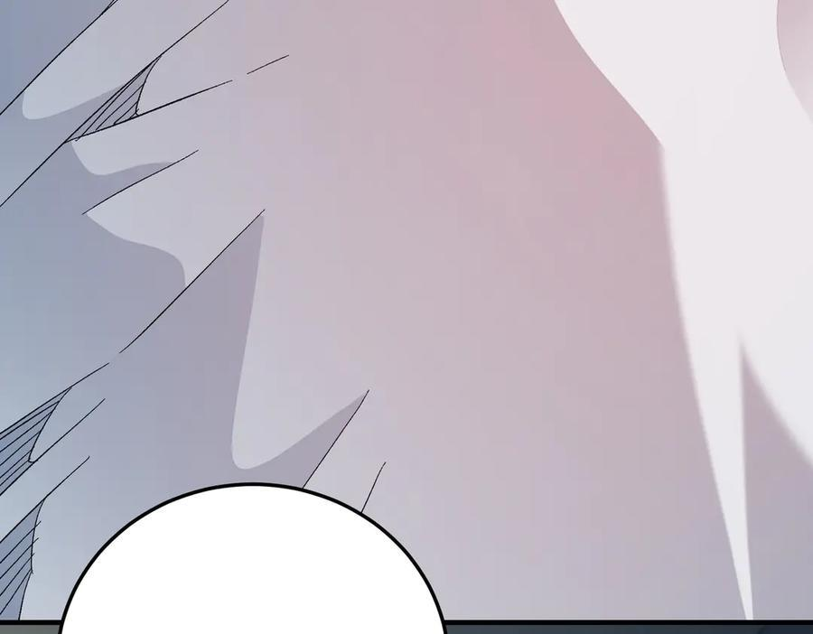 第179话 绝不为奴！ 第58页