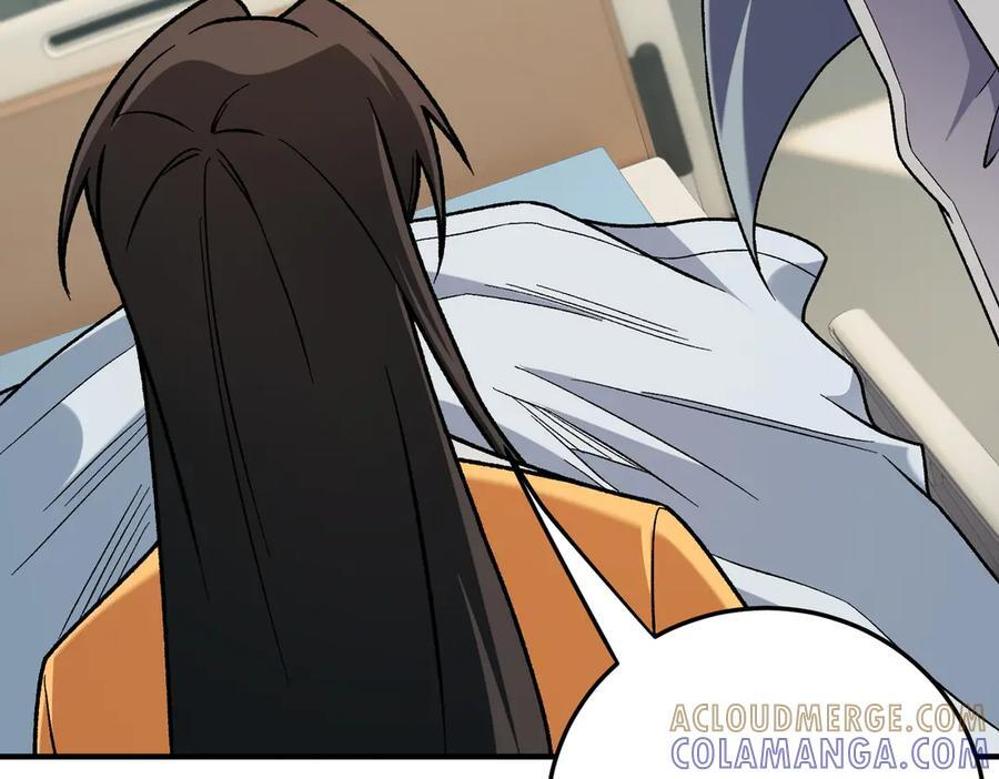 第179话 绝不为奴！ 第109页
