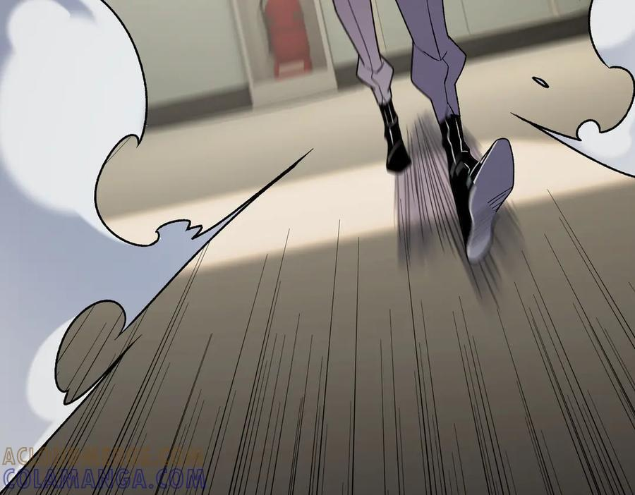 第179话 绝不为奴！ 第113页