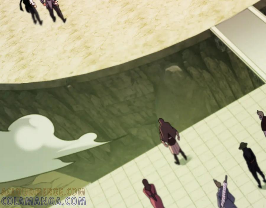 第179话 绝不为奴！ 第117页