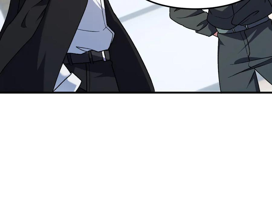 第180话 神什么的怎样都无所谓了！ 第12页