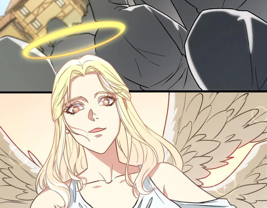 第180话 神什么的怎样都无所谓了！ 第35页