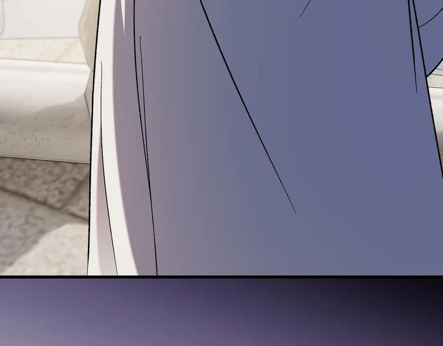 第180话 神什么的怎样都无所谓了！ 第55页