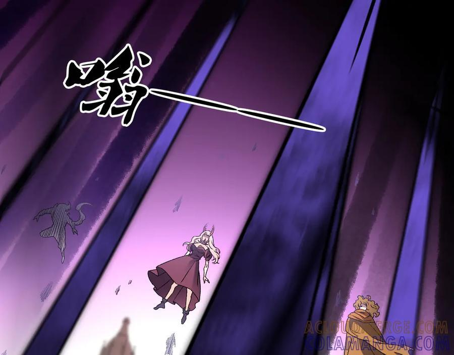 第180话 神什么的怎样都无所谓了！ 第65页