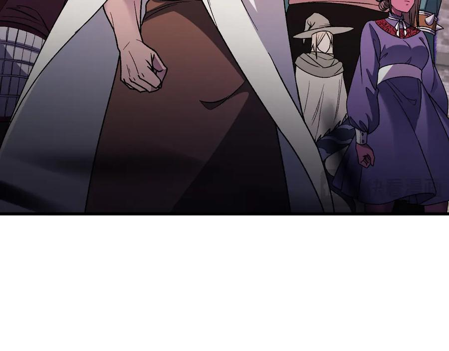第180话 神什么的怎样都无所谓了！ 第67页
