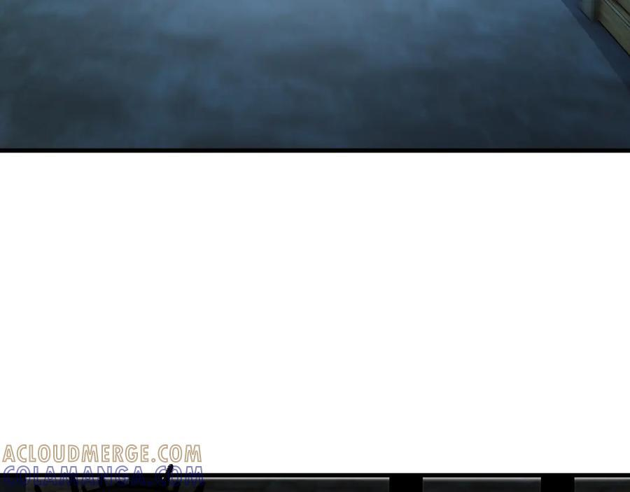 第180话 神什么的怎样都无所谓了！ 第77页