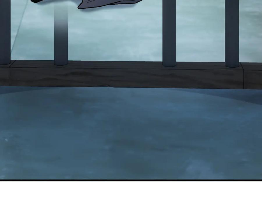 第180话 神什么的怎样都无所谓了！ 第79页
