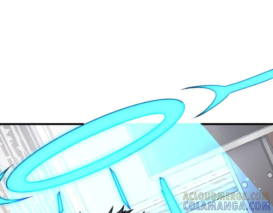 第182话 她很不对劲！ 第17页