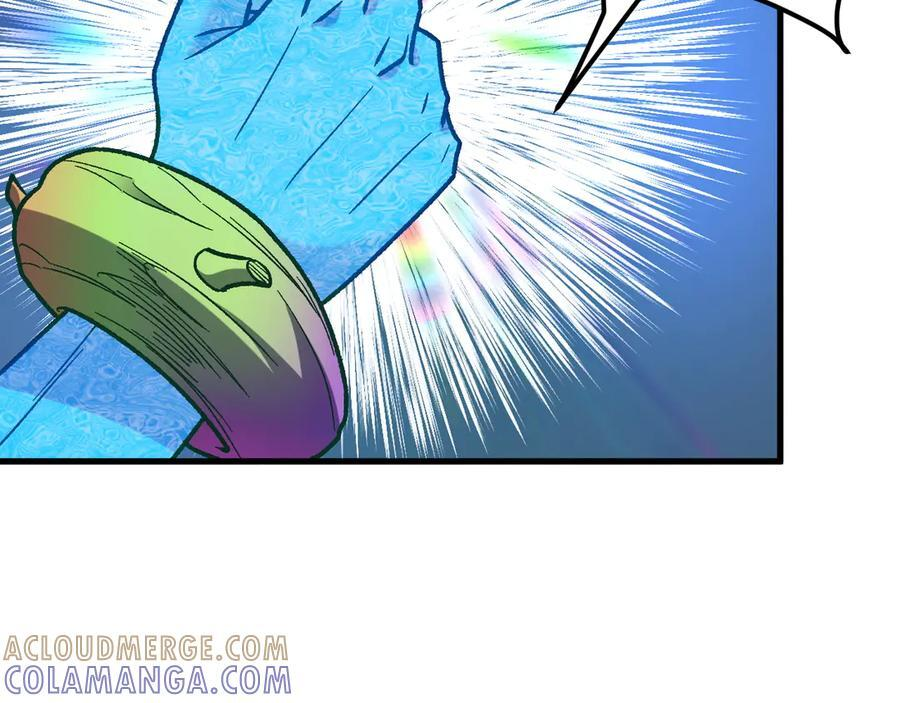 第182话 她很不对劲！ 第29页