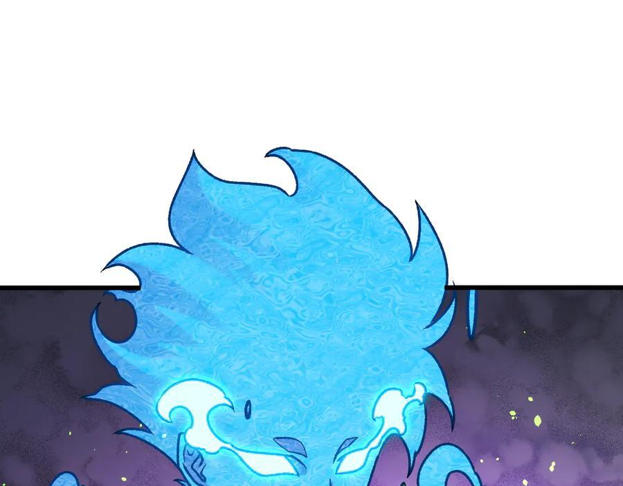 第182话 她很不对劲！ 第30页