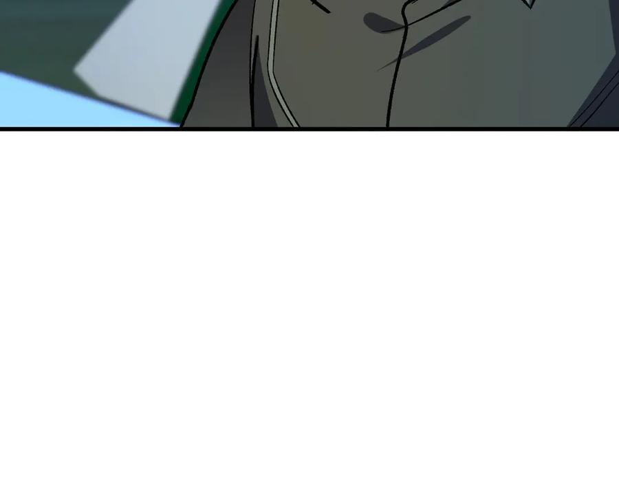 第182话 她很不对劲！ 第111页