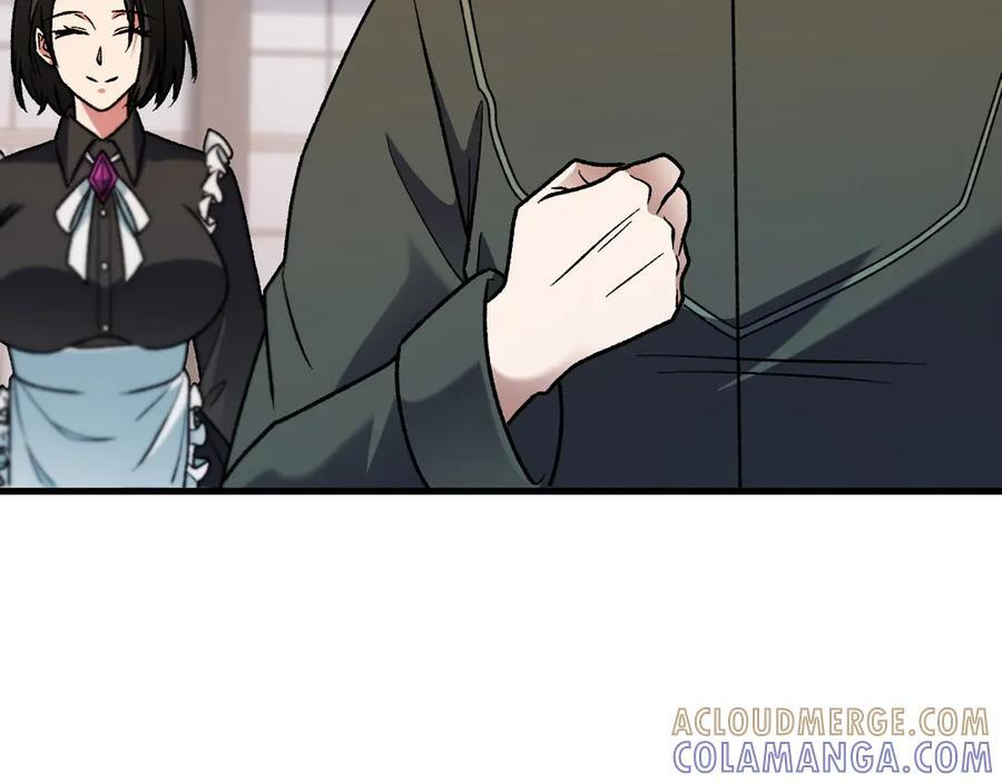 第184话 意外来客？ 第33页