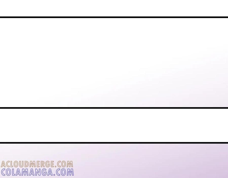 第184话 意外来客？ 第41页