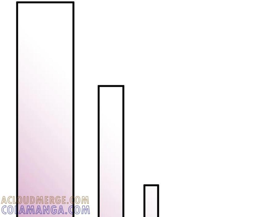 第184话 意外来客？ 第53页