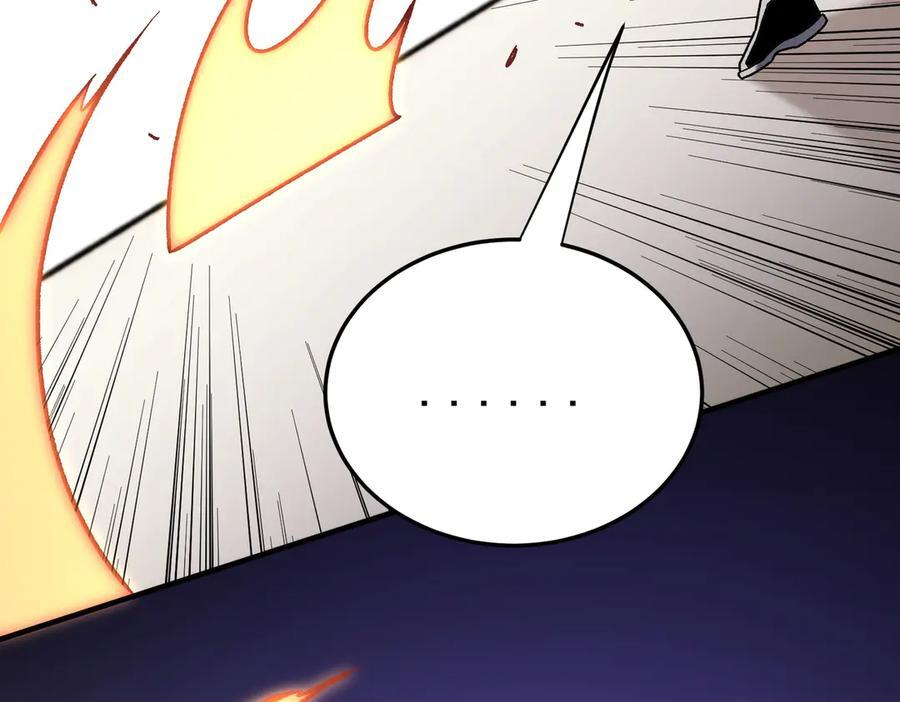 第185话 和平共处？先还清债！ 第87页