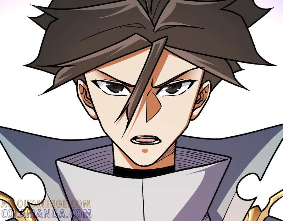 第185话 和平共处？先还清债！ 第89页