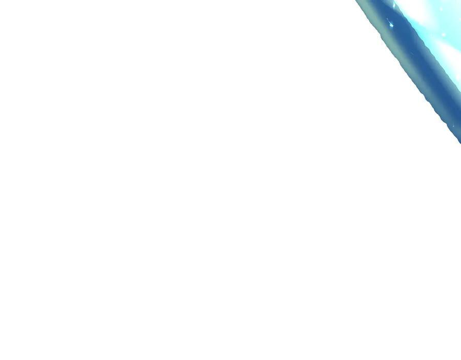 第186话 进攻，天云城 第74页