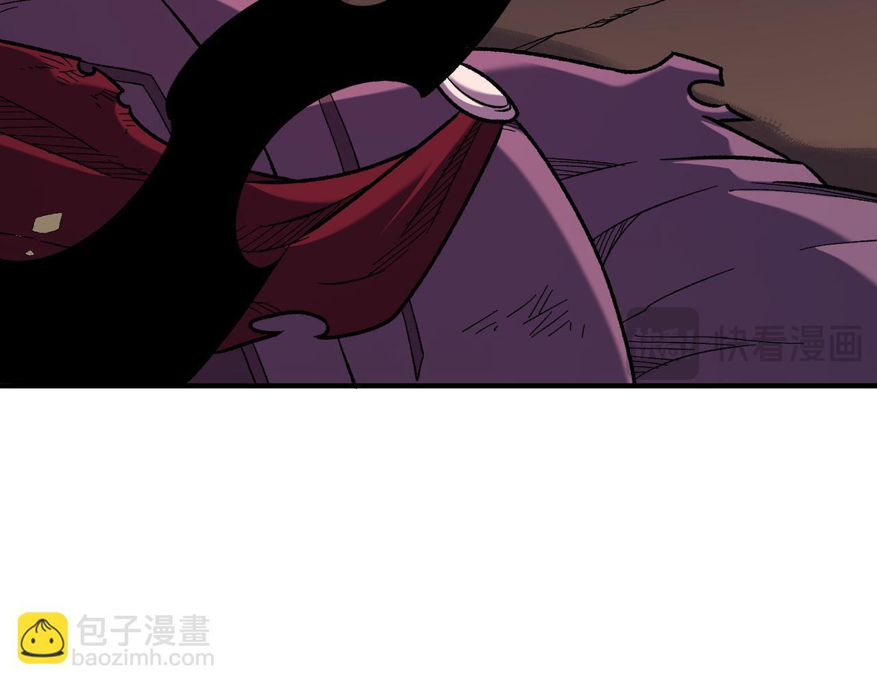 第187话 你敢叫我杂鱼？！ 第15页
