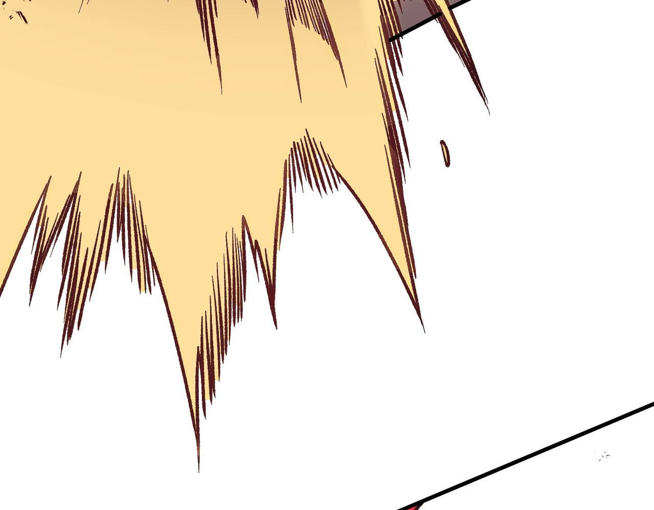 第187话 你敢叫我杂鱼？！ 第21页