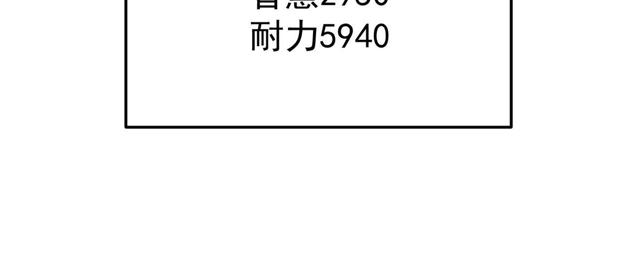 第187话 你敢叫我杂鱼？！ 第102页