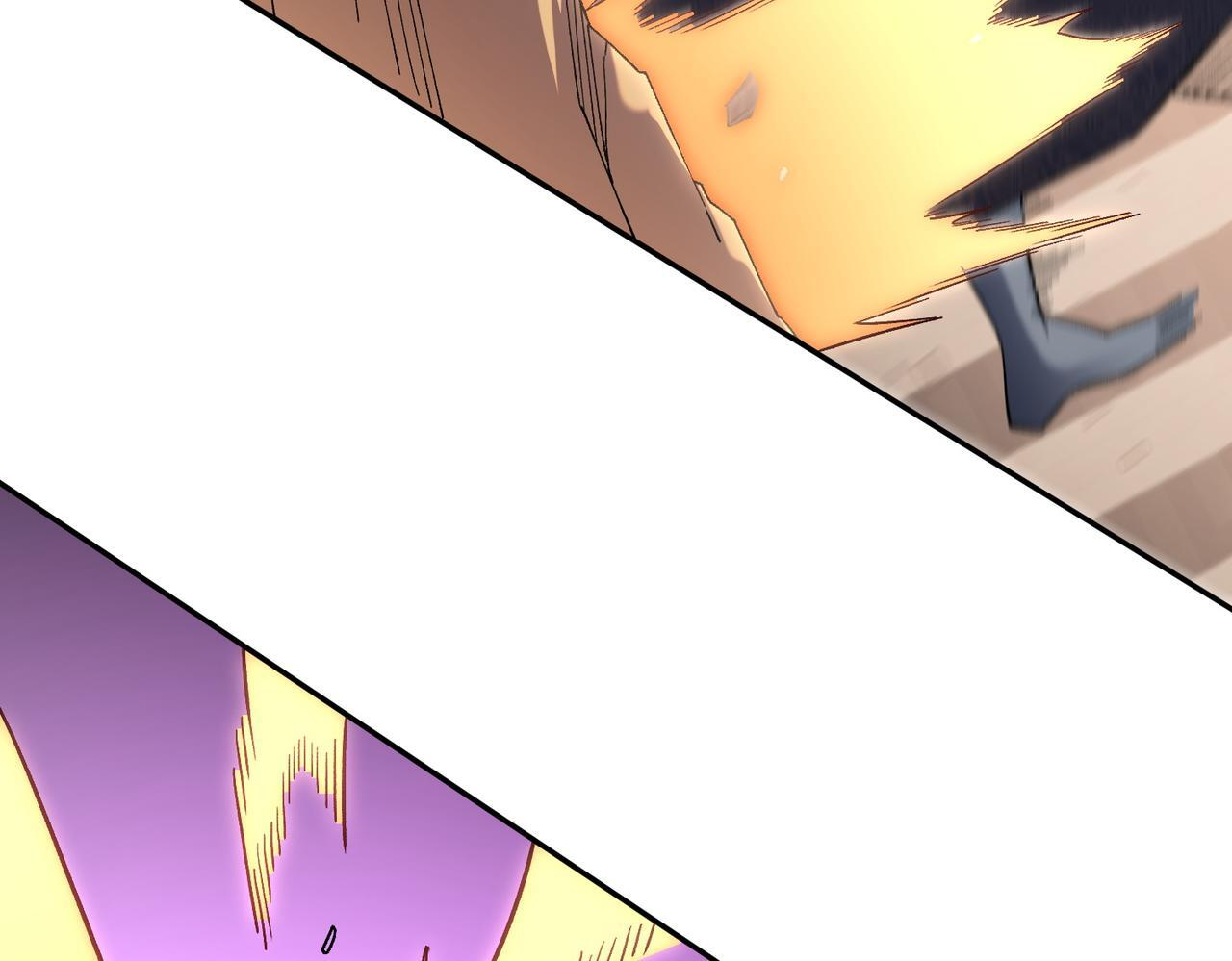 第187话 你敢叫我杂鱼？！ 第136页