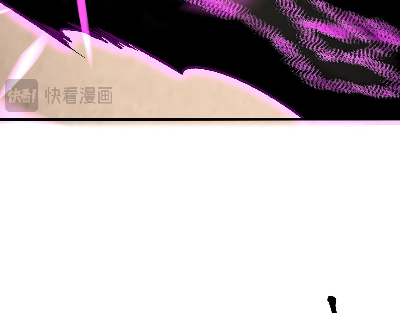 第188话 久违的试试全力！ 第22页