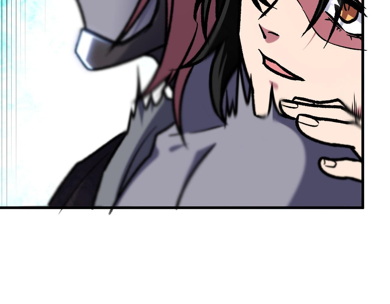 第188话 久违的试试全力！ 第29页