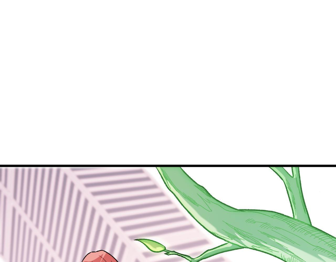 第188话 久违的试试全力！ 第31页