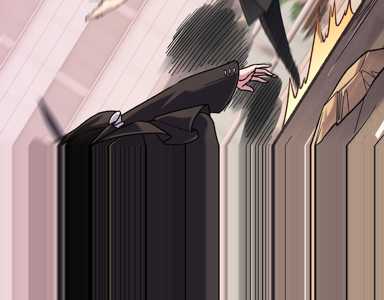 第188话 久违的试试全力！ 第61页