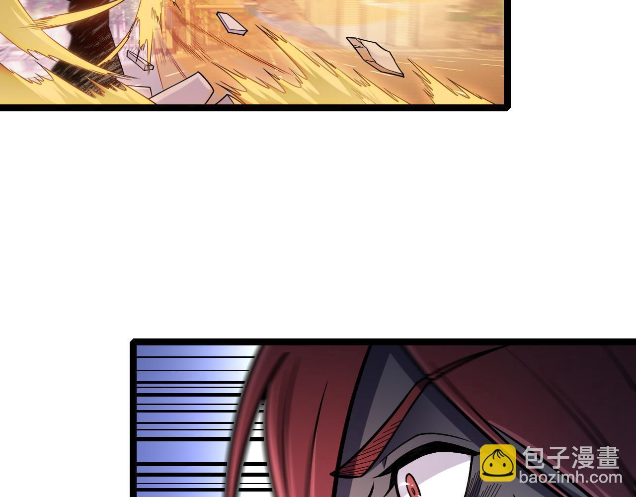 第188话 久违的试试全力！ 第109页