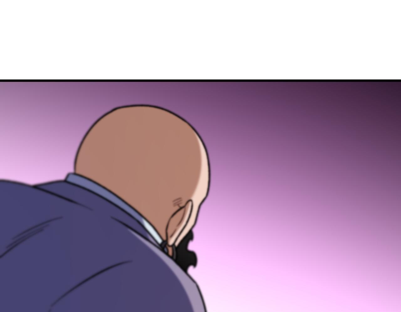 第189话 前十柱会议 第5页