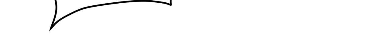 第189话 前十柱会议 第81页