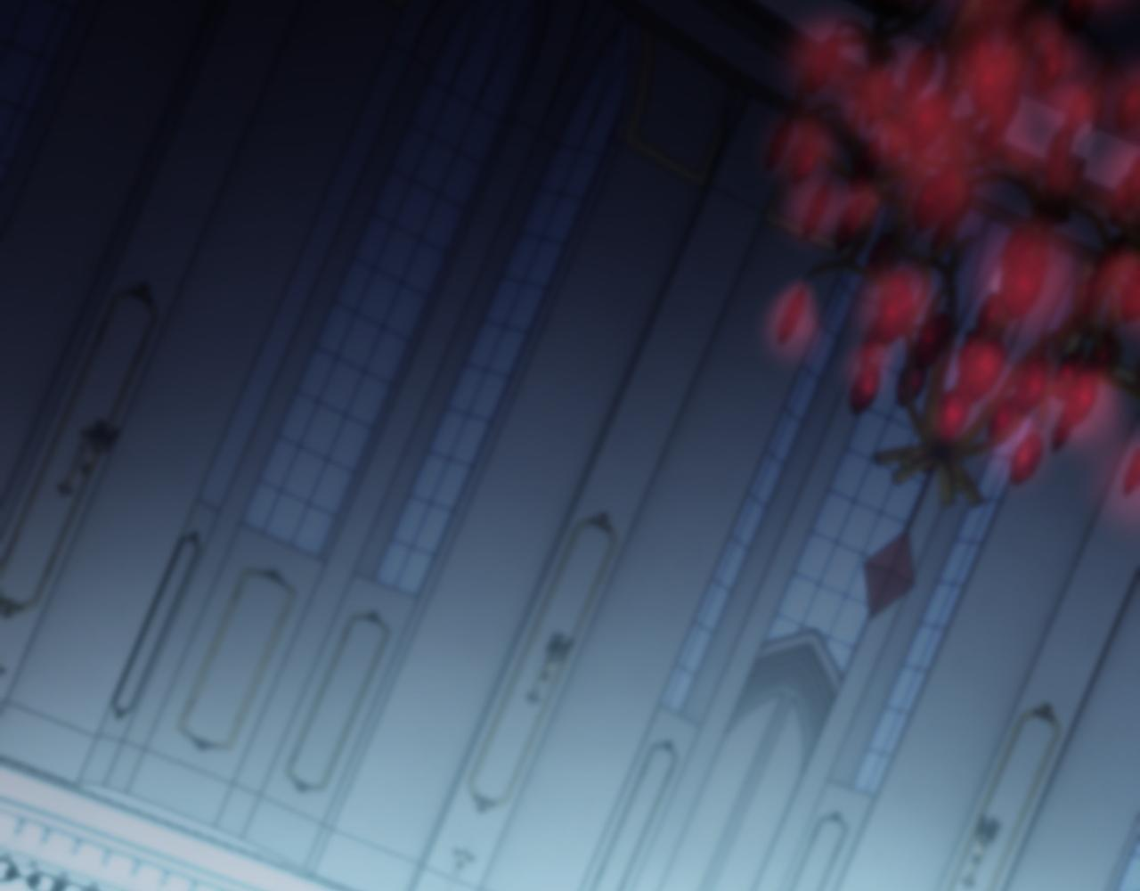 第190话 五大古人族！ 第6页