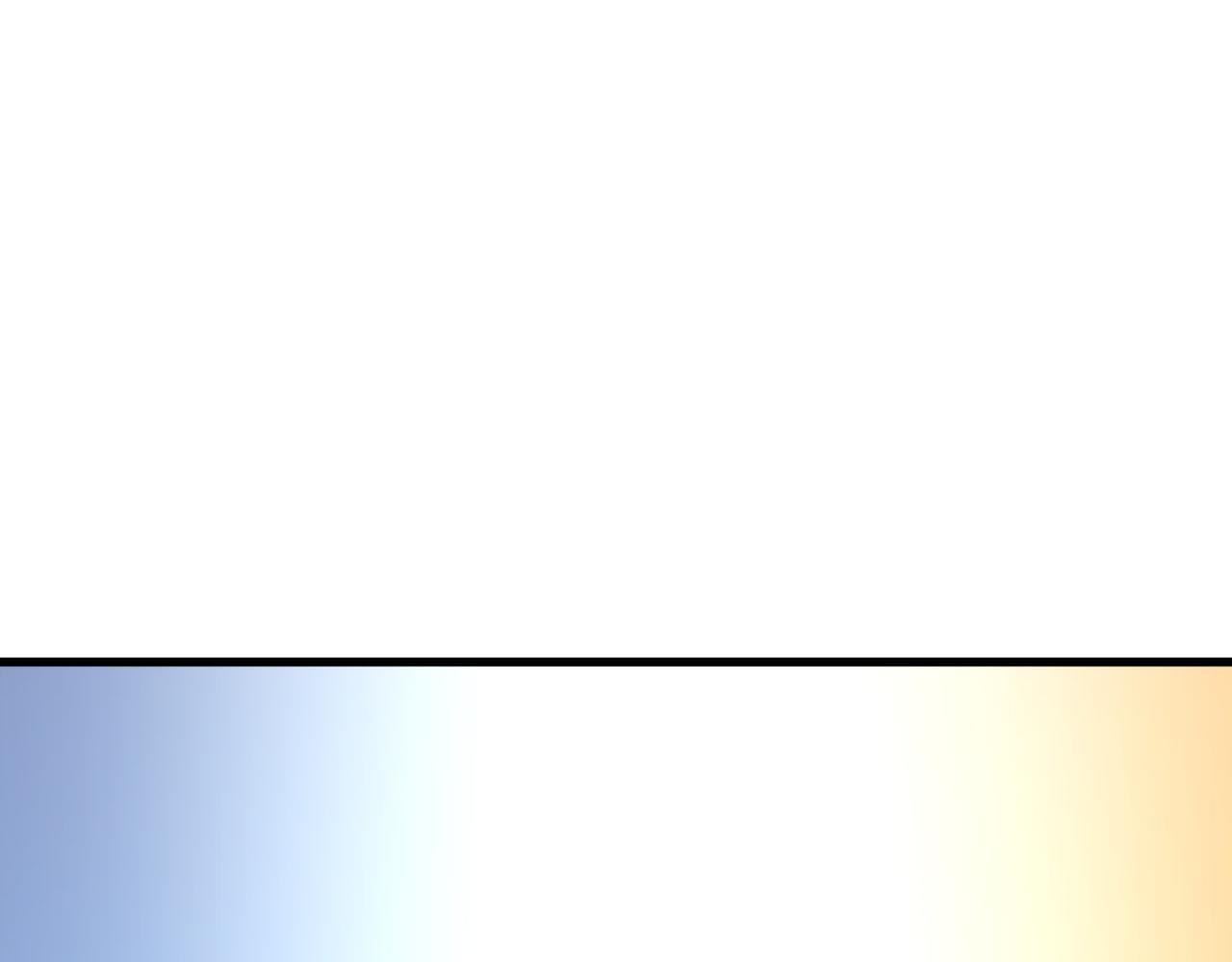 第190话 五大古人族！ 第34页
