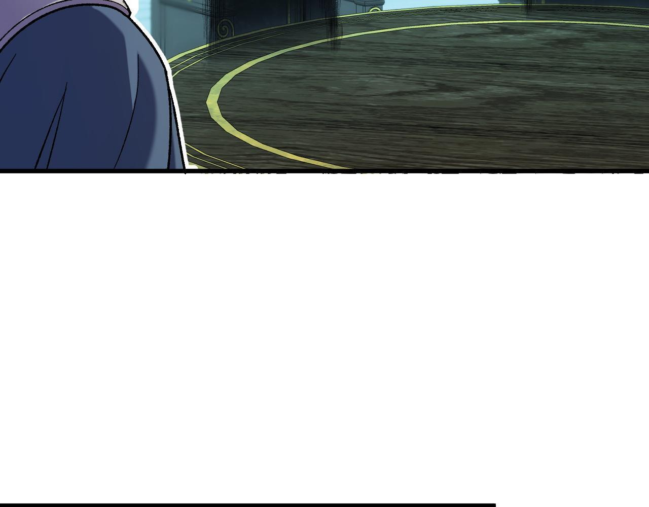 第190话 五大古人族！ 第48页