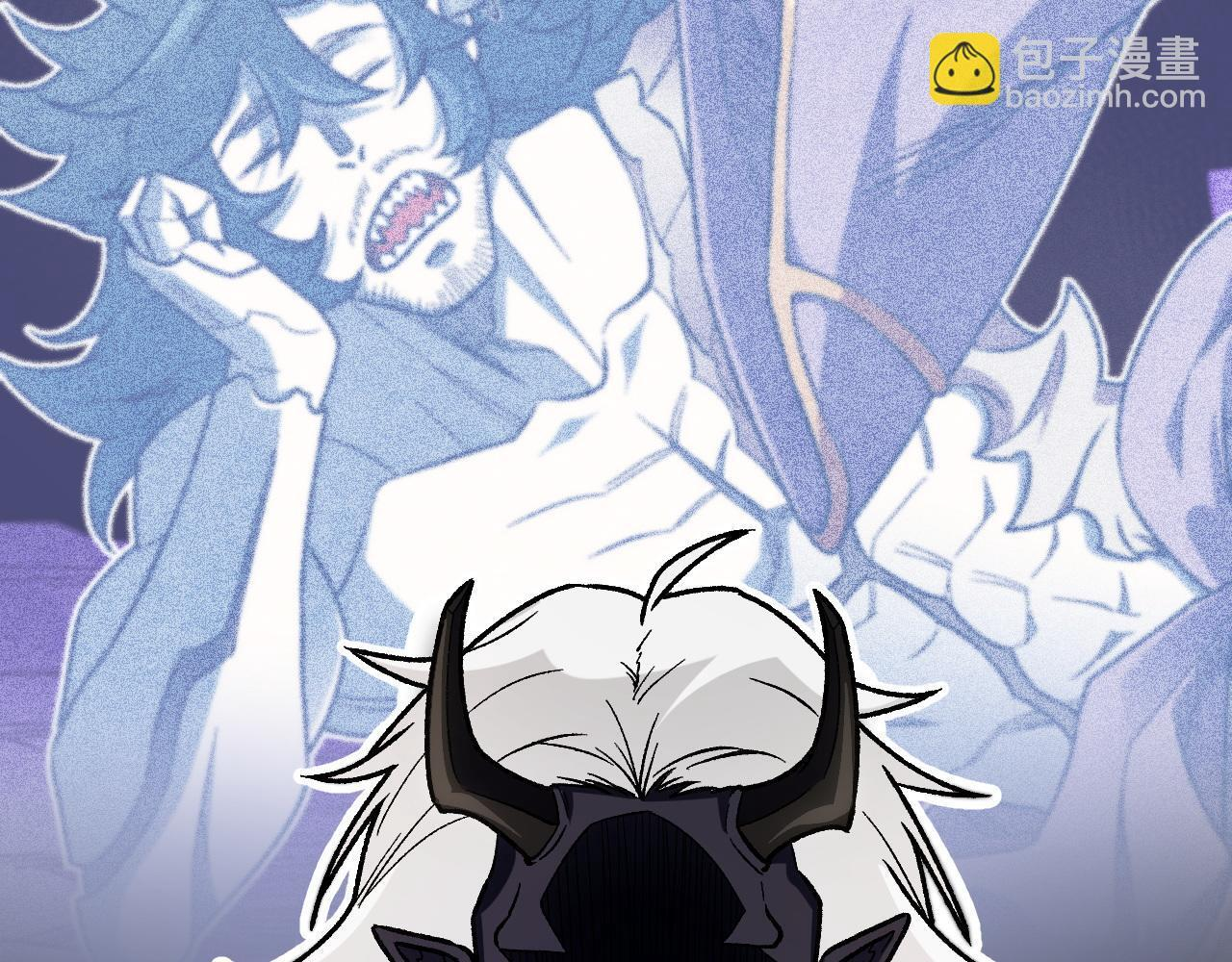 第190话 五大古人族！ 第51页