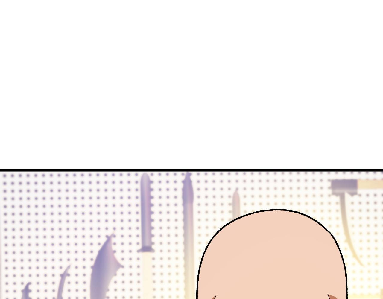 第190话 五大古人族！ 第77页