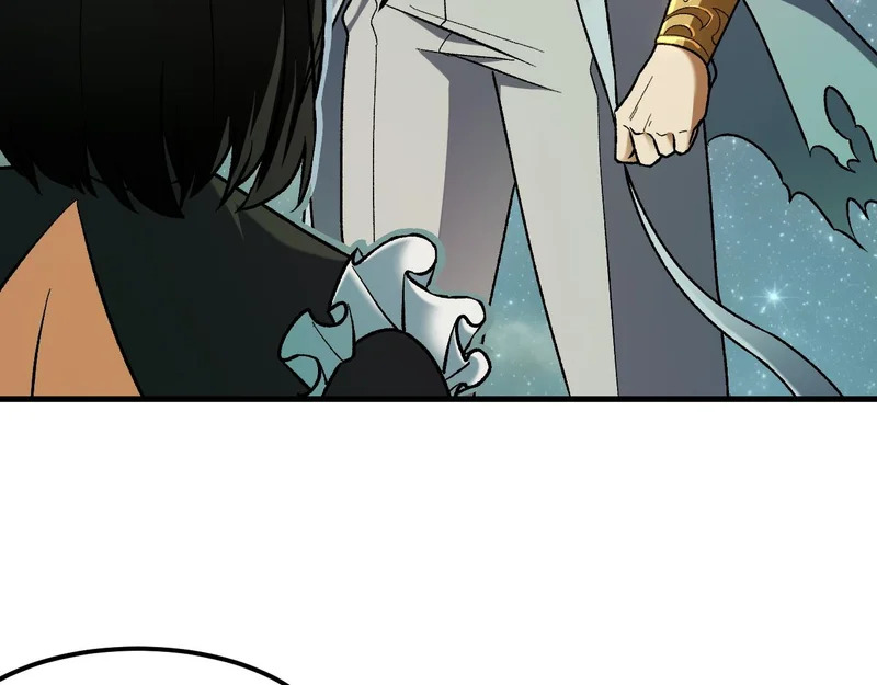 第192话 棋子与意外！ 第15页