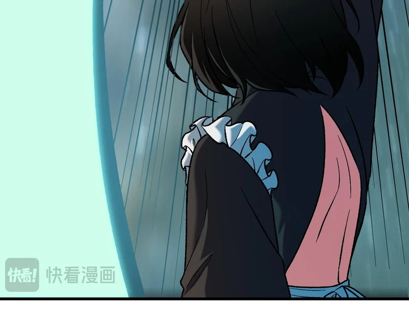 第192话 棋子与意外！ 第22页