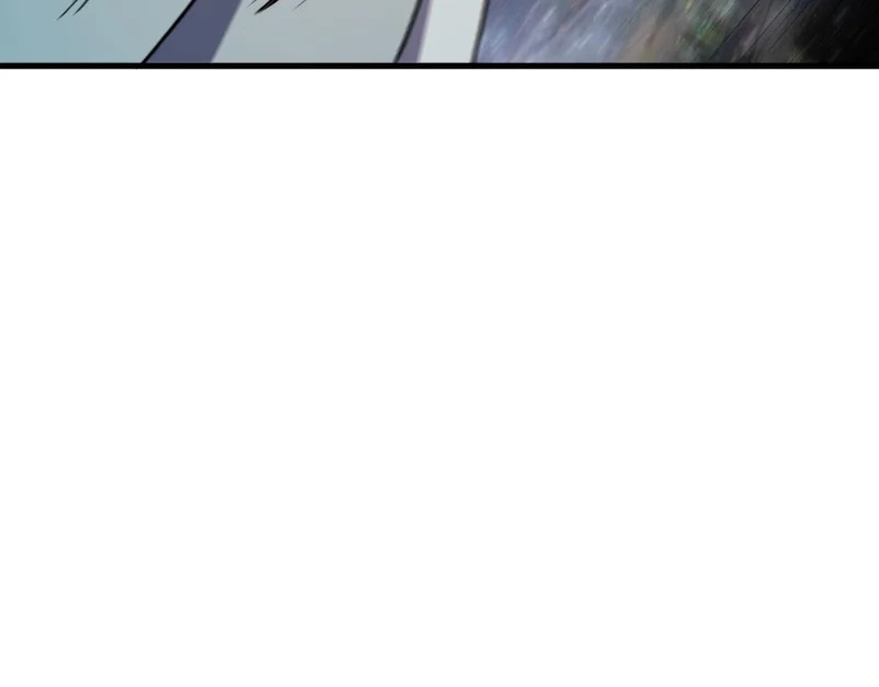 第192话 棋子与意外！ 第28页