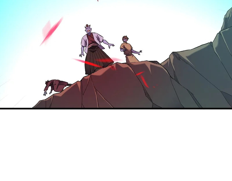 第192话 棋子与意外！ 第130页