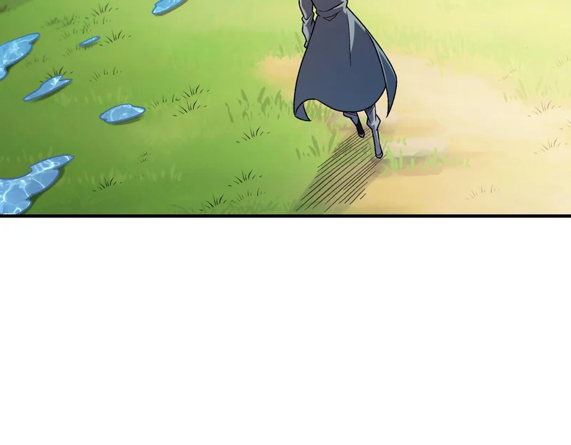 第193话 BOSS特拉多尔！ 第8页