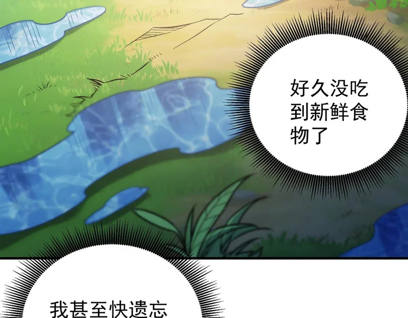 第193话 BOSS特拉多尔！ 第14页