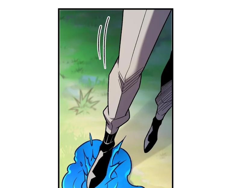 第193话 BOSS特拉多尔！ 第18页